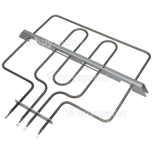 Rangemaster / Leisure / Flavel Upper Grill/Oven Element 2350W BuySpares