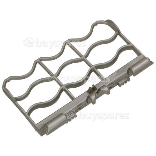 Brandt Glass Rack