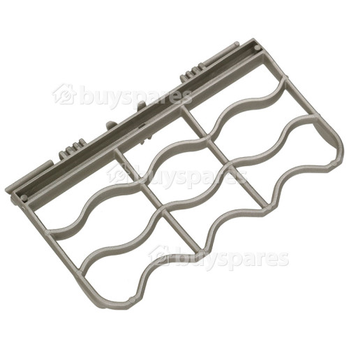 Brandt Glass Rack