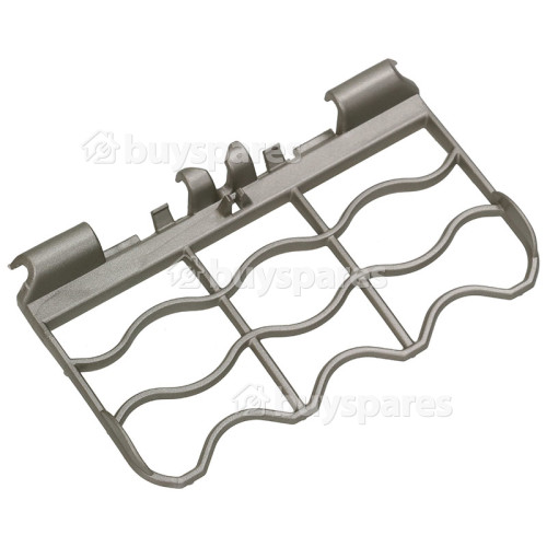 Brandt Glass Rack
