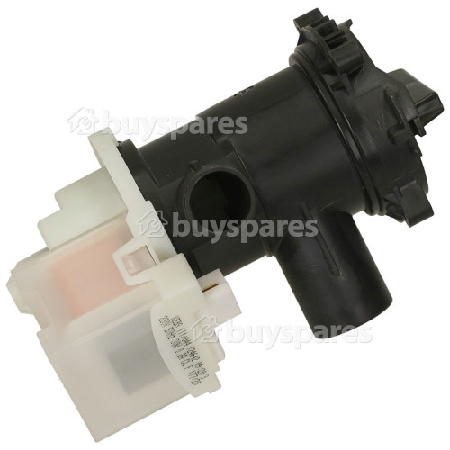 Balay Drain Pump Assembly: Copreci Kebs 111/044 724642 ( 9000724642 )