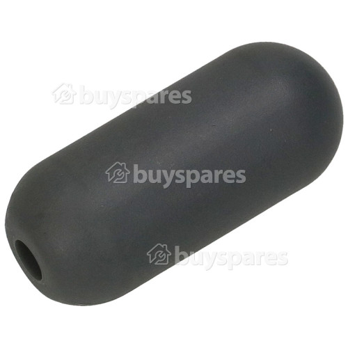 Kenwood Carriage Lever Knob