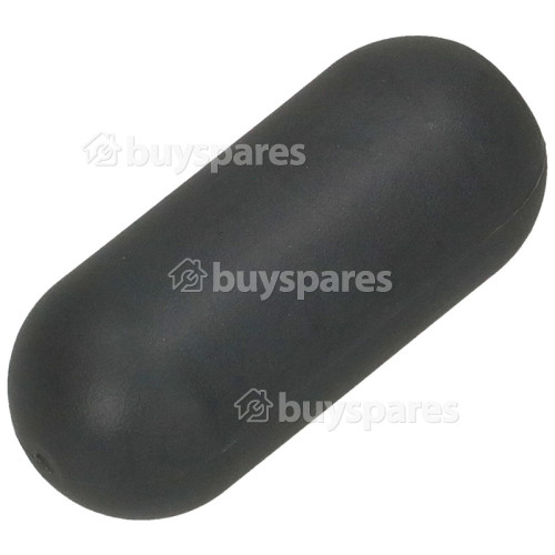 Kenwood Carriage Lever Knob
