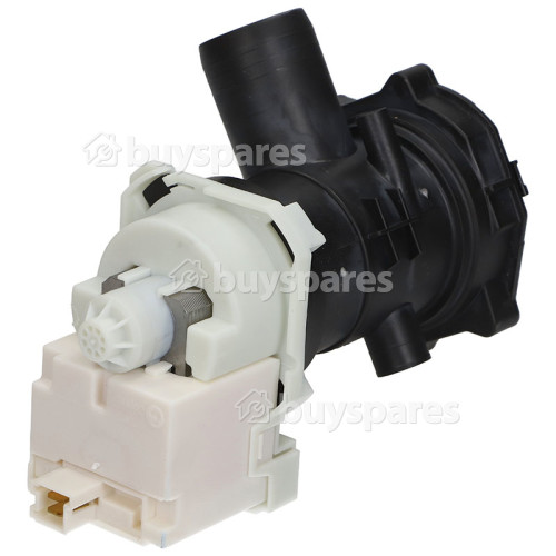 Pompe De Vidange De Lave-linge : Leili Changzhou Bpx 2-28L 30W Compatible Avec Askoll M115