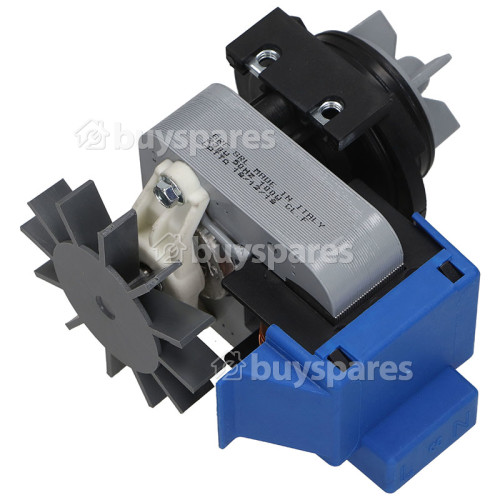 High Quality Compatible Replacement Washing Machine Drain Pump : GRE Srl. 100w