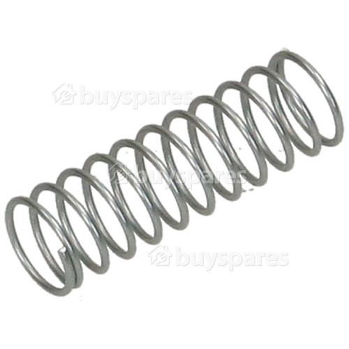 Dyson Spring