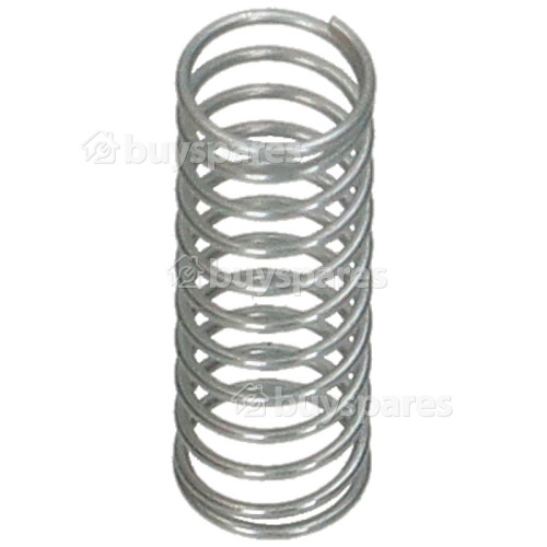 Dyson Spring