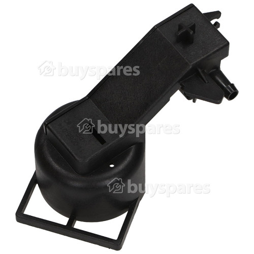 Bissell Receiver Assembly