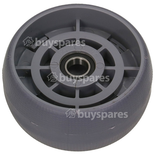 Hoover Rear Wheel Kit