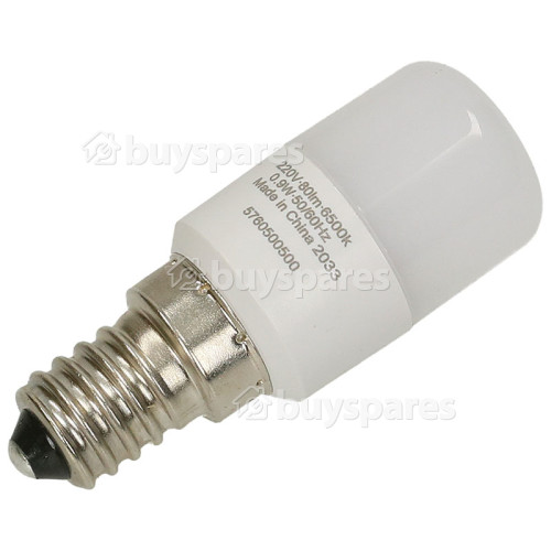 Raylan Led Bulb