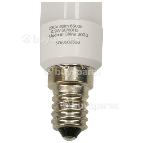 Raylan Led Bulb