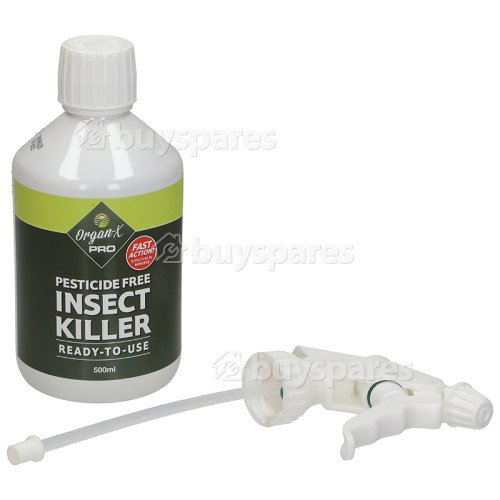 Pest cheap control sprays