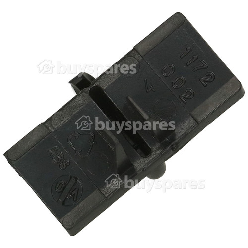 Electrolux Group Light Button