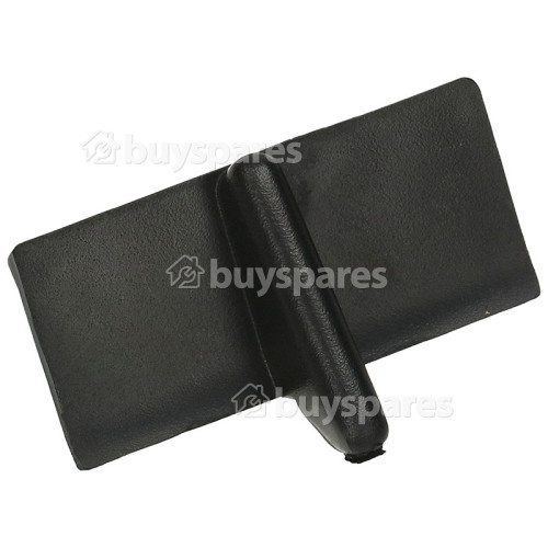 Electrolux Group Light Button