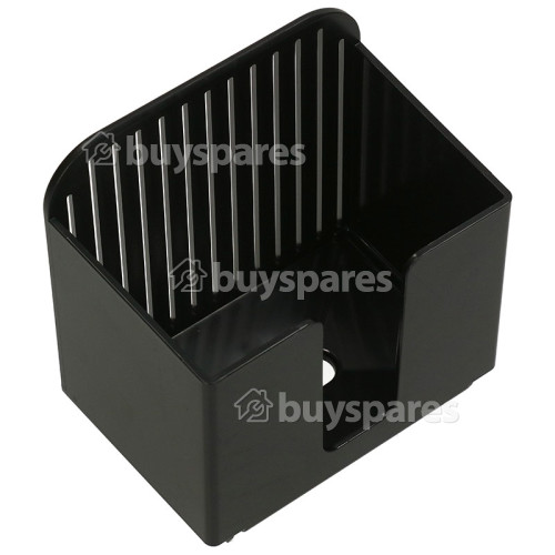 Tefal Capsule Container C