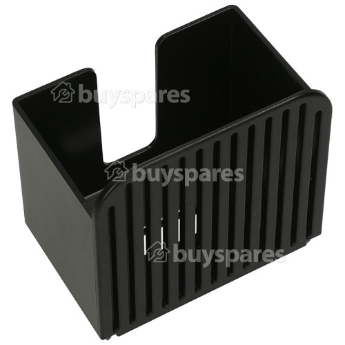 Tefal Capsule Container C
