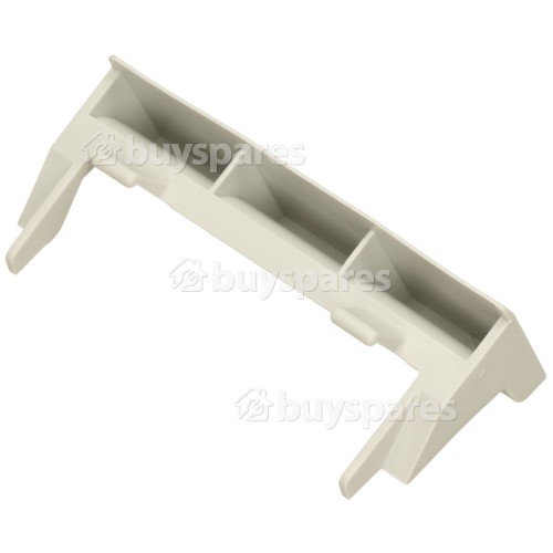 Bosch Door Handle - Lever (Light Grey)