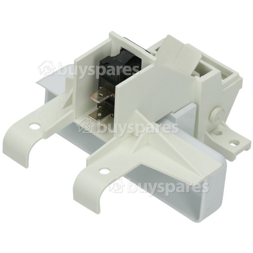 Baumatic BDS670 Doorknob Assembly