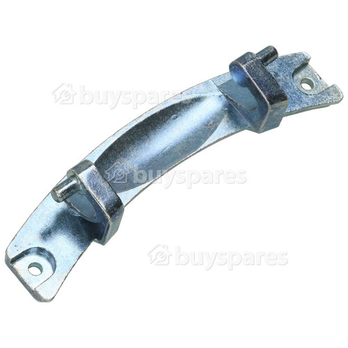 Hoover Waschmaschinen-Türscharnierset | BuySpares Germany