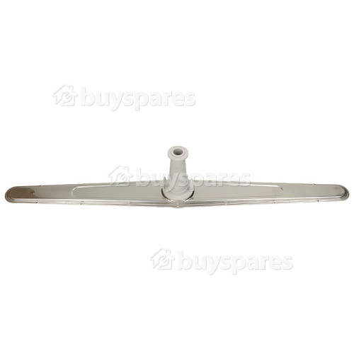 Bosch Neff Siemens Spray Arm