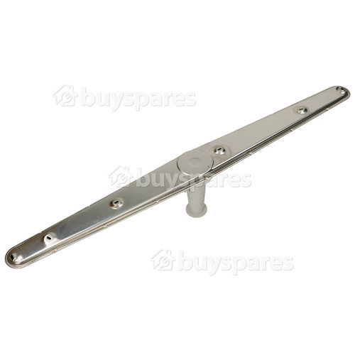 Bosch Neff Siemens Spray Arm
