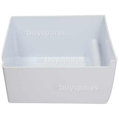 Hotpoint Salad Bin L/H