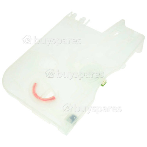 Hoover Water Softener Capacitor