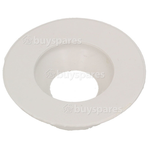 Balay 3EMB363B/03 Sealing