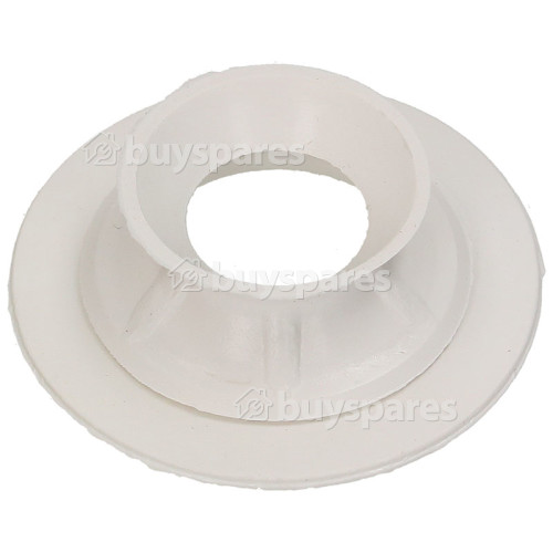 Balay 3EMB363B/03 Sealing