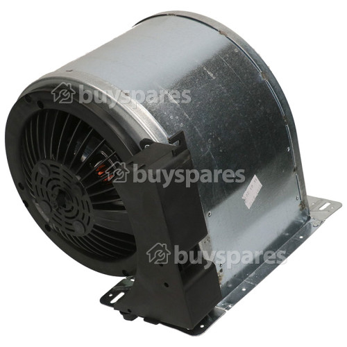 Belling Motor Assy