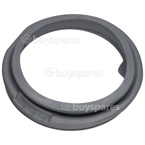 Hotpoint WMUD 942X UK Door Seal