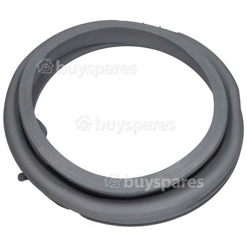 Hotpoint WMUD 942X UK Door Seal