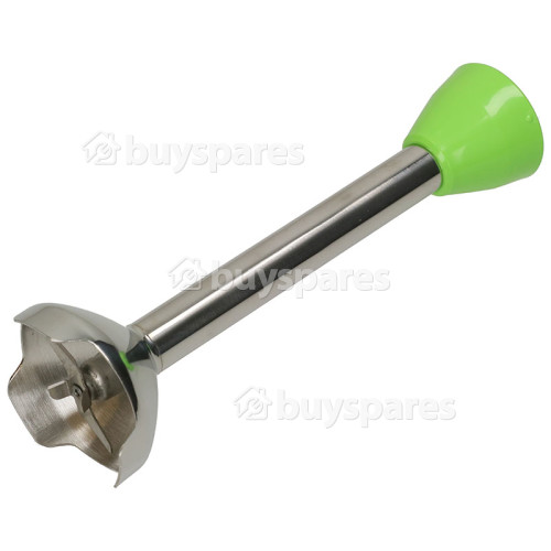 Bosch Blender Attachment