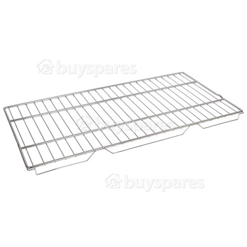 Delonghi PENTAVAPEL Shelf Drop Down