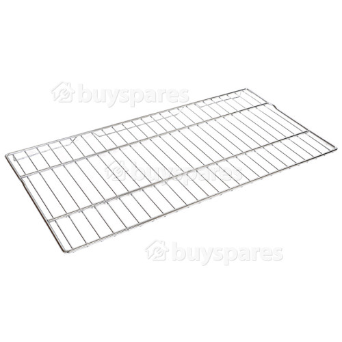 Delonghi PENTAVAPEL Shelf Drop Down