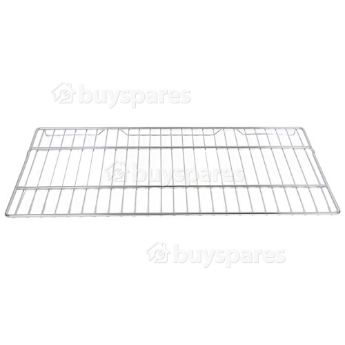 Delonghi PENTAVAPEL Shelf Drop Down