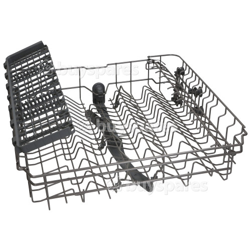 Upper Basket Assembly