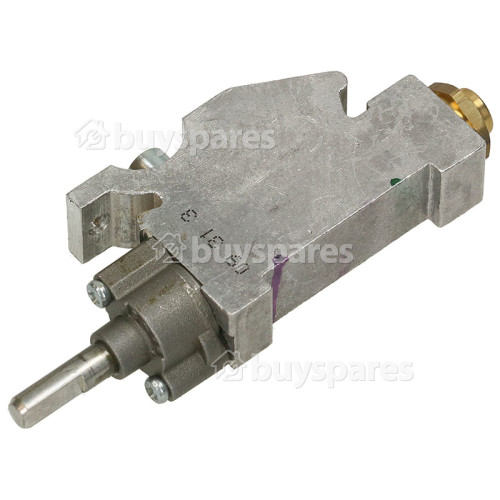 Aspen AP5LDWP Top Oven Thermostat
