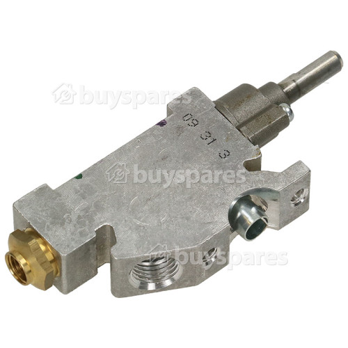 Aspen AP5LDWP Top Oven Thermostat