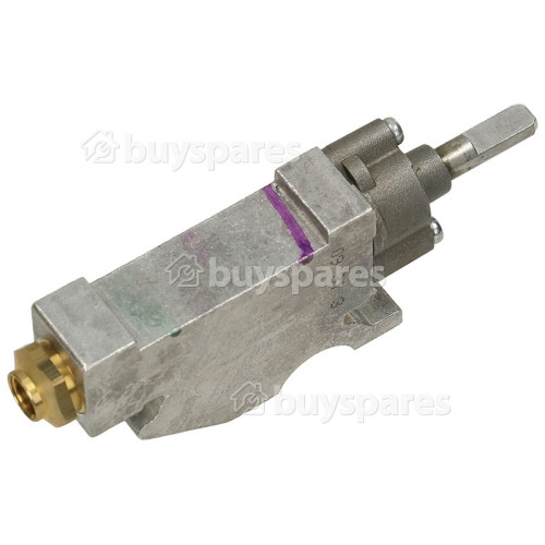 Aspen AP5LDWP Top Oven Thermostat