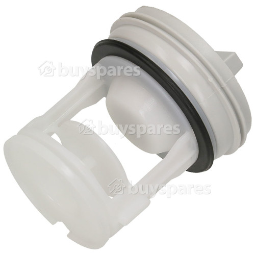 FLAV1005 Drain Pump Filter