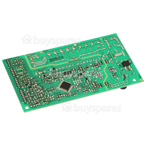 Belling Pcb