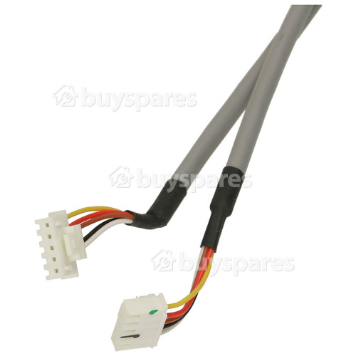 Belling Pcb