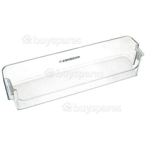 Hoover Kühlschranktür-Flaschenfach | BuySpares Germany 