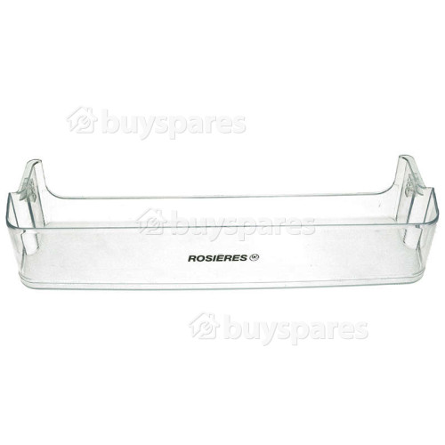 Hoover Kühlschranktür-Flaschenfach | BuySpares Germany 