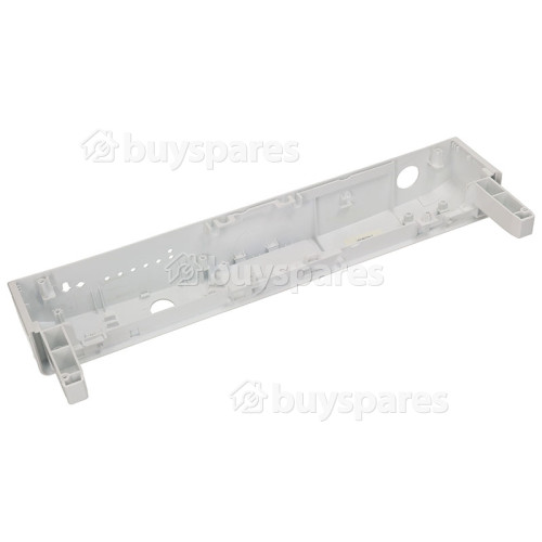 Beko Control Panel Fascia