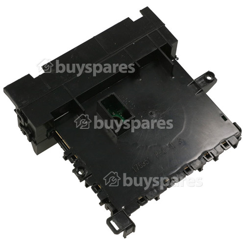 Gram Electronic Card