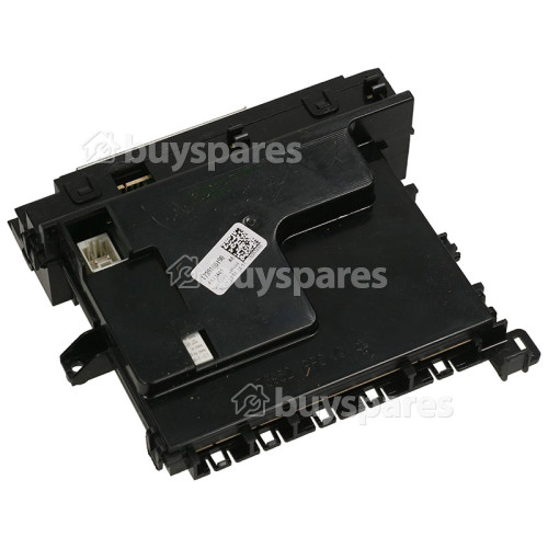 Gram Electronic Card