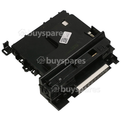 Gram Electronic Card