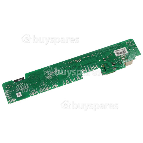 Candy Programmed PCB Module